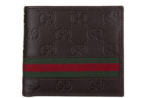 portofel gucci barbati|gucci official website.